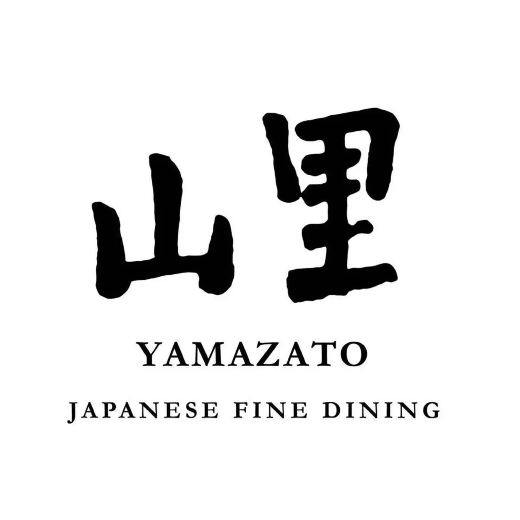 Yamazato restaurant Bangkok
