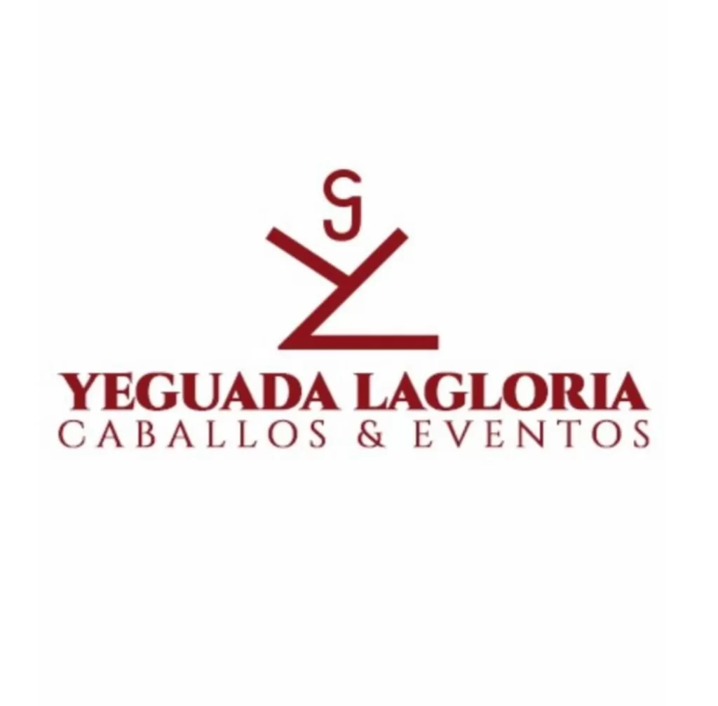 Yeguada Lagloria restaurant Alicante