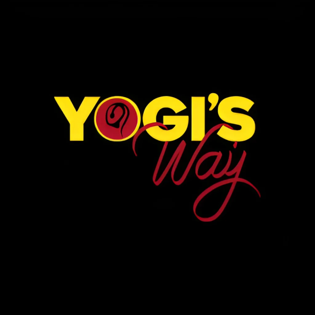 Yogi's Way restaurant Darwin
