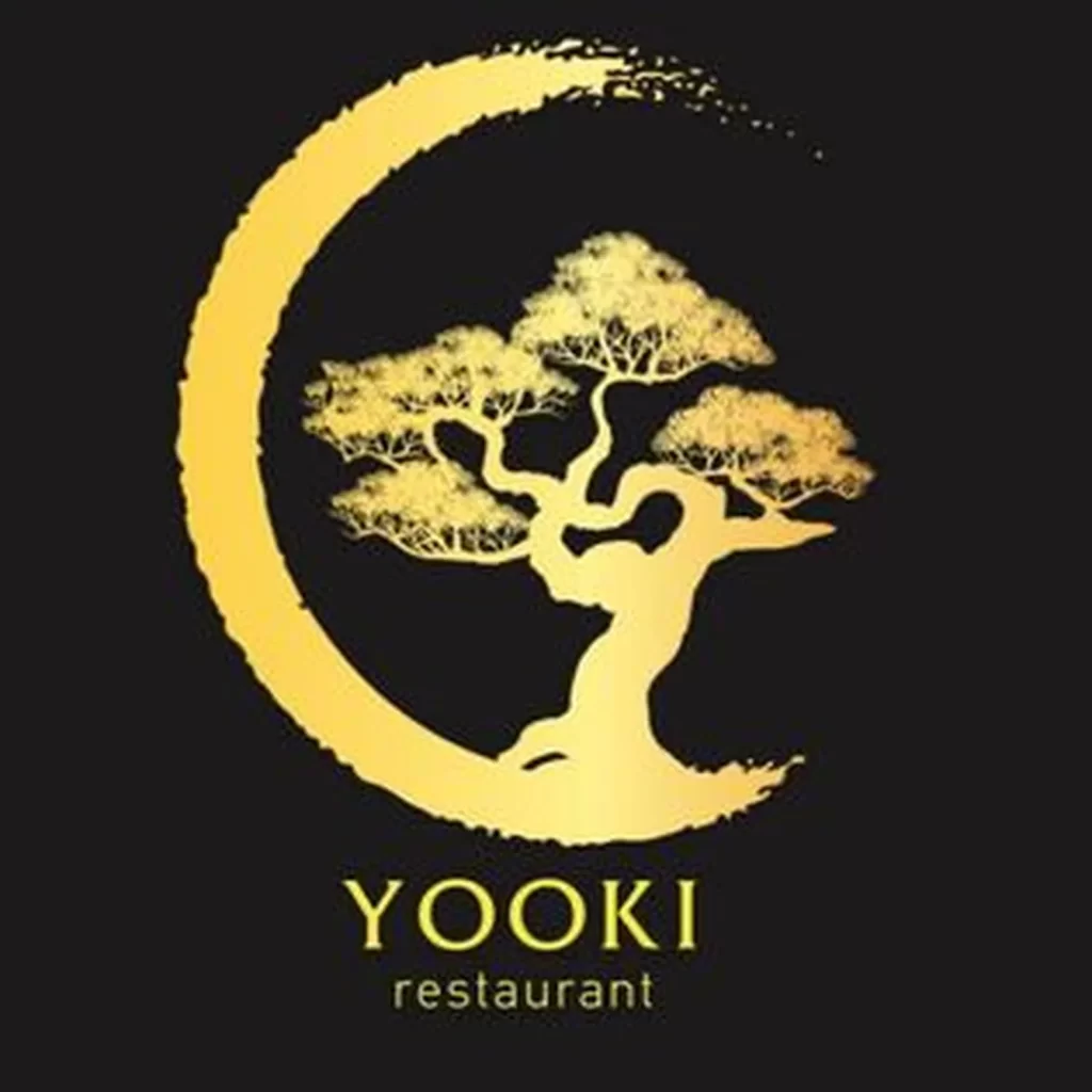 Yooki restaurant Francfort