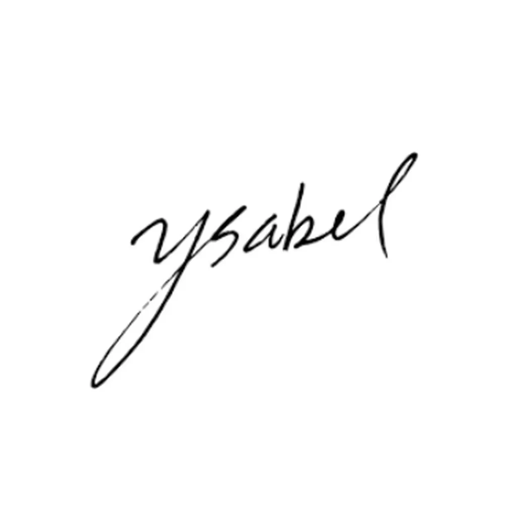 Ysabel restaurant Los Angeles