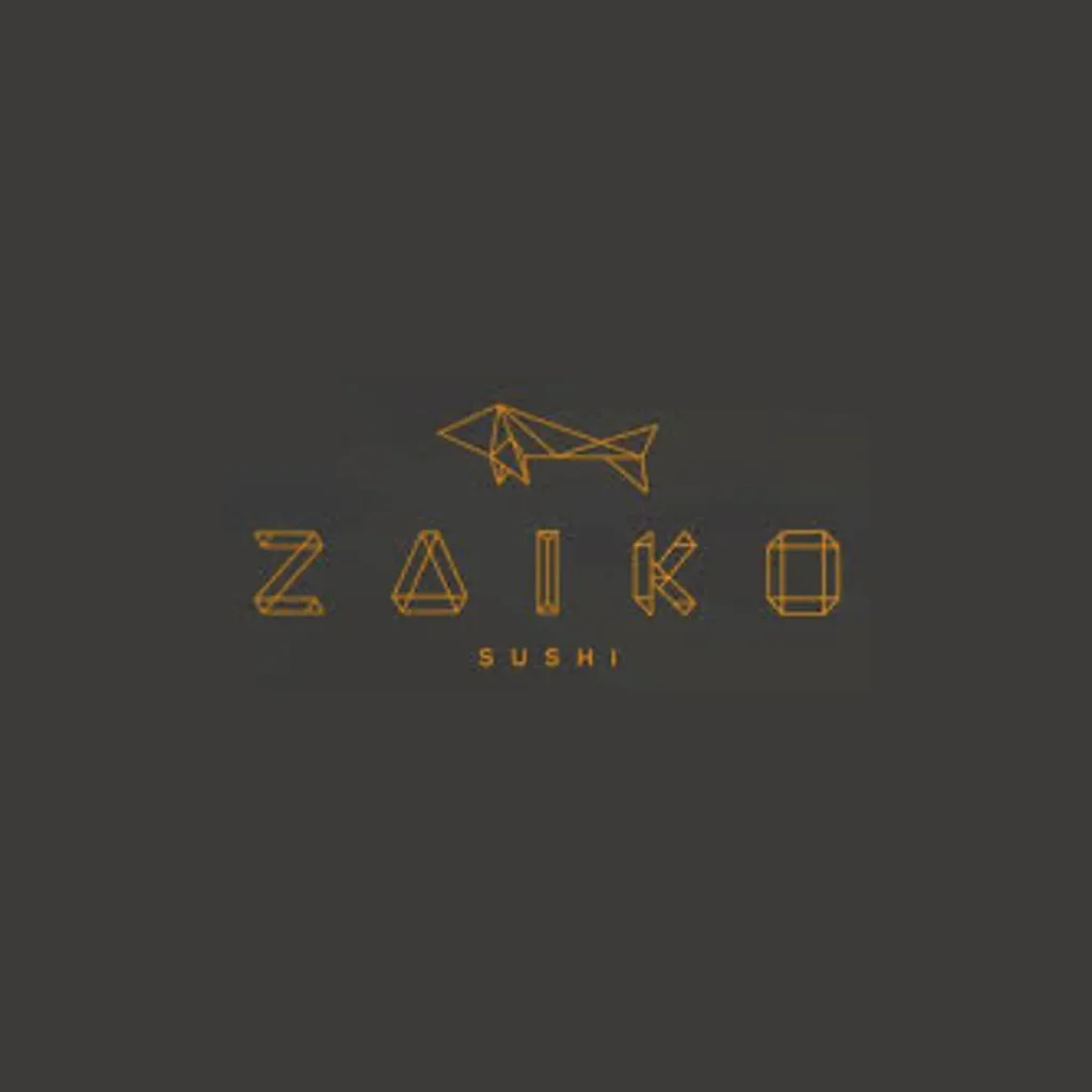 Zaiko Sushi restaurant Fortaleza