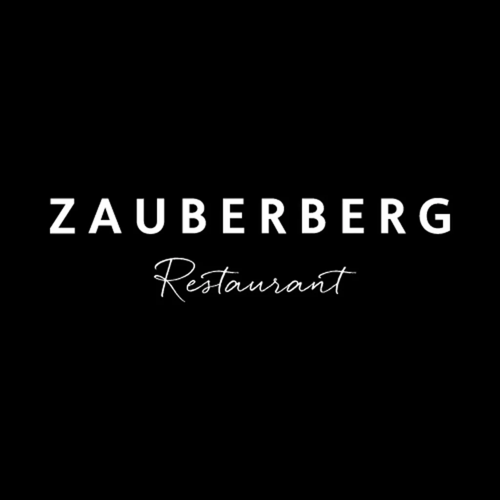 Zauberberg restaurant Munich