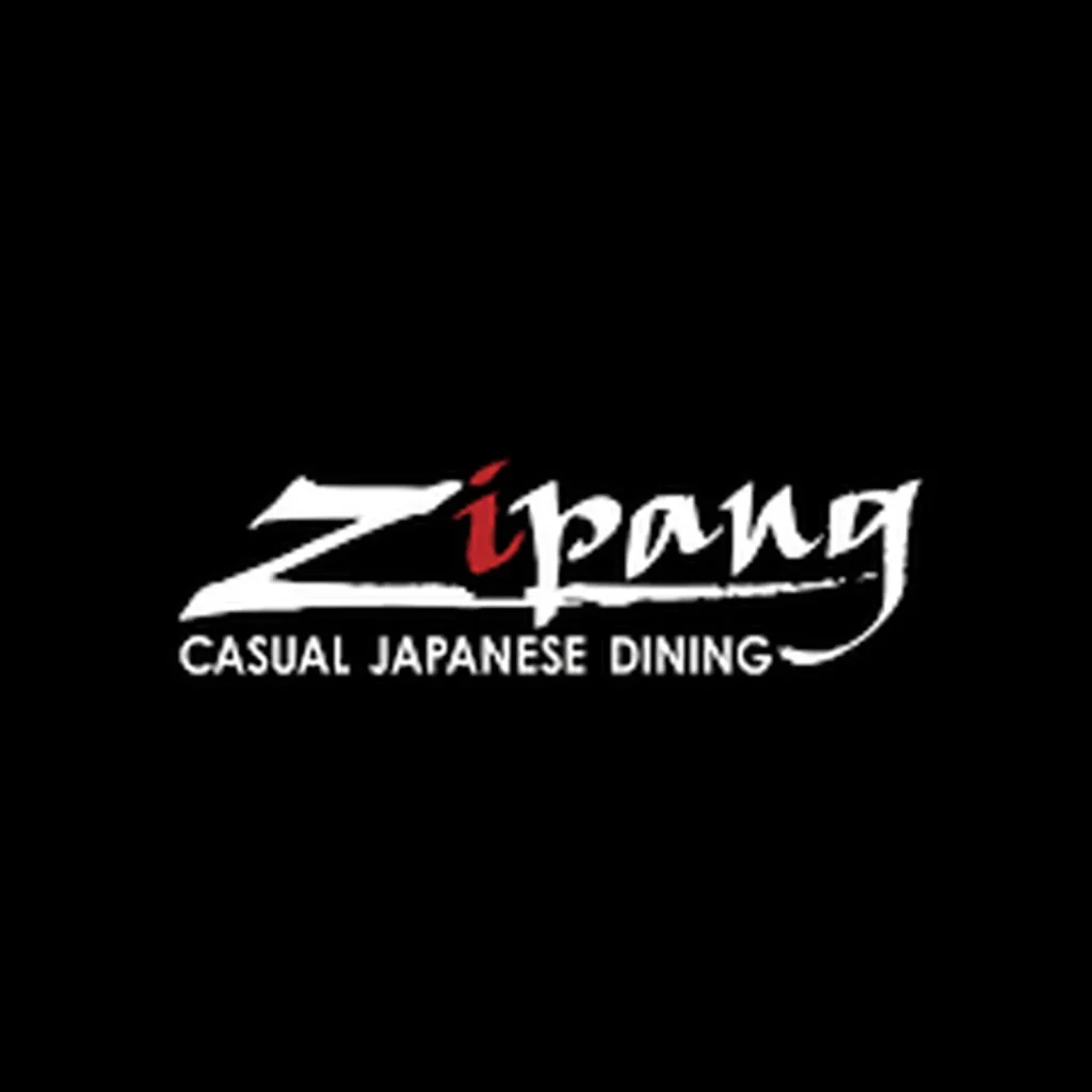 Zipang restaurant Gold Coast