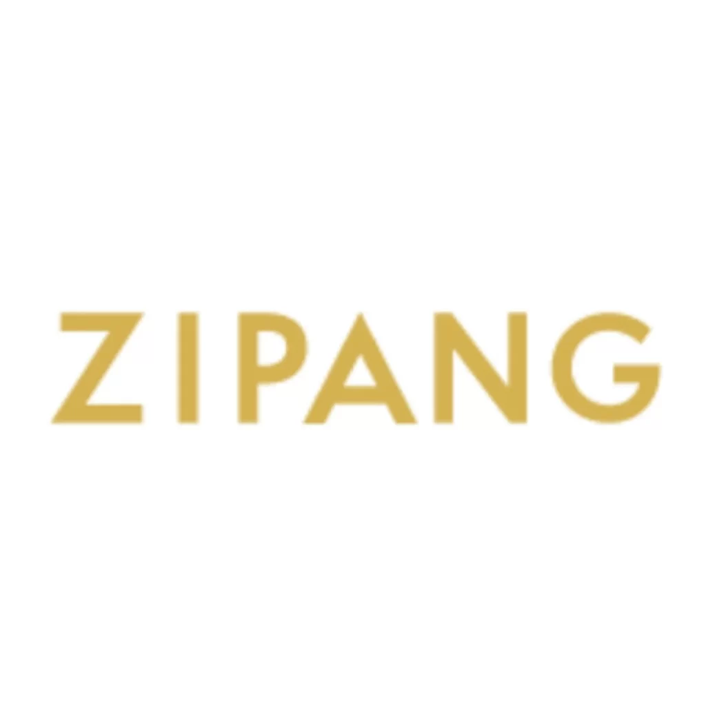 Zipang restaurant Hambourg