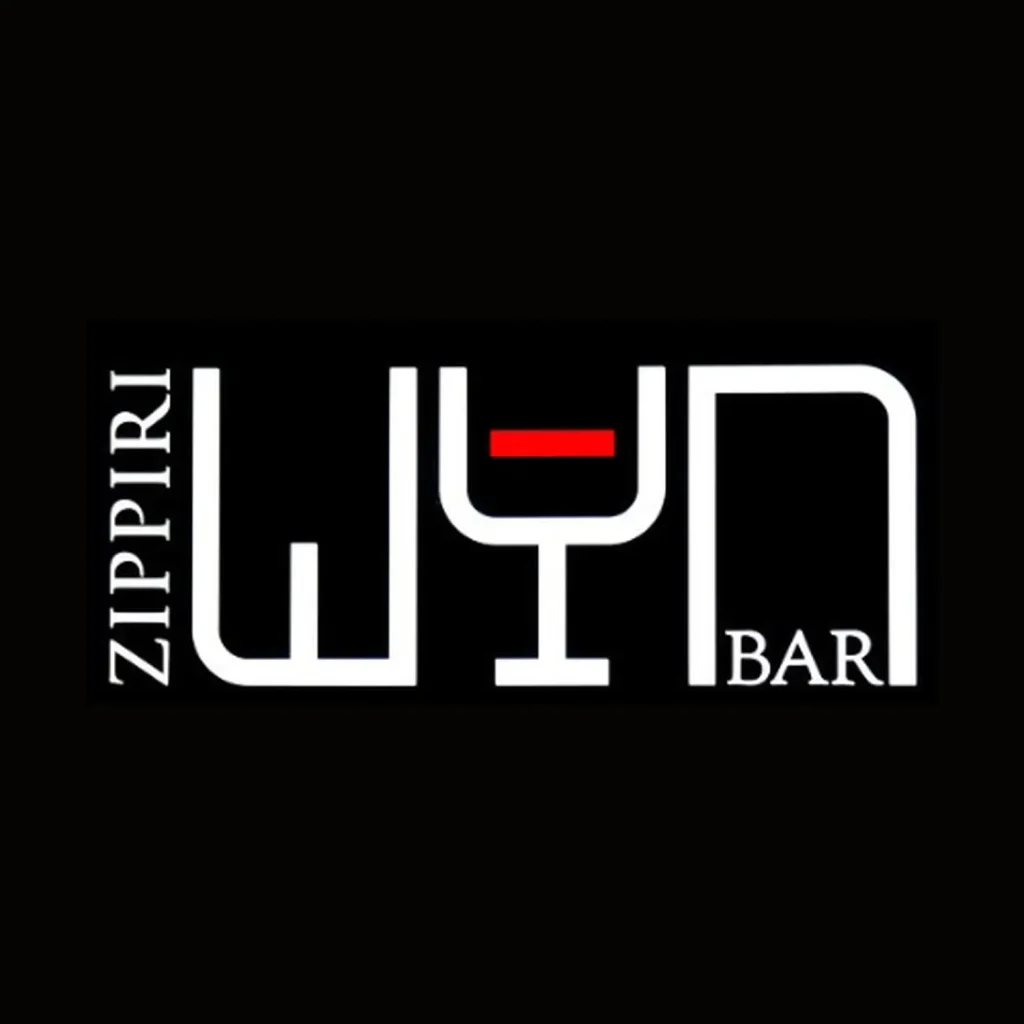 Zippiri Weinbar restaurant cologne