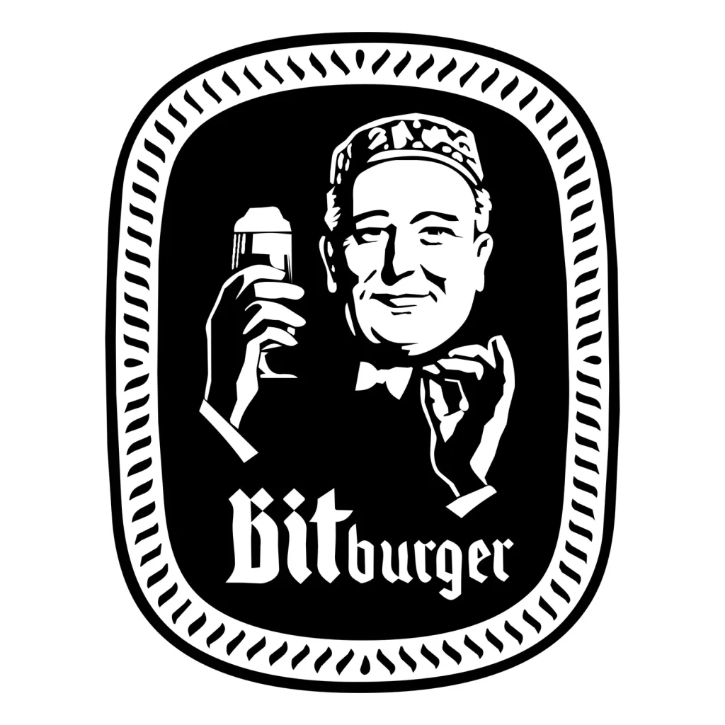 Zum Bitburger
