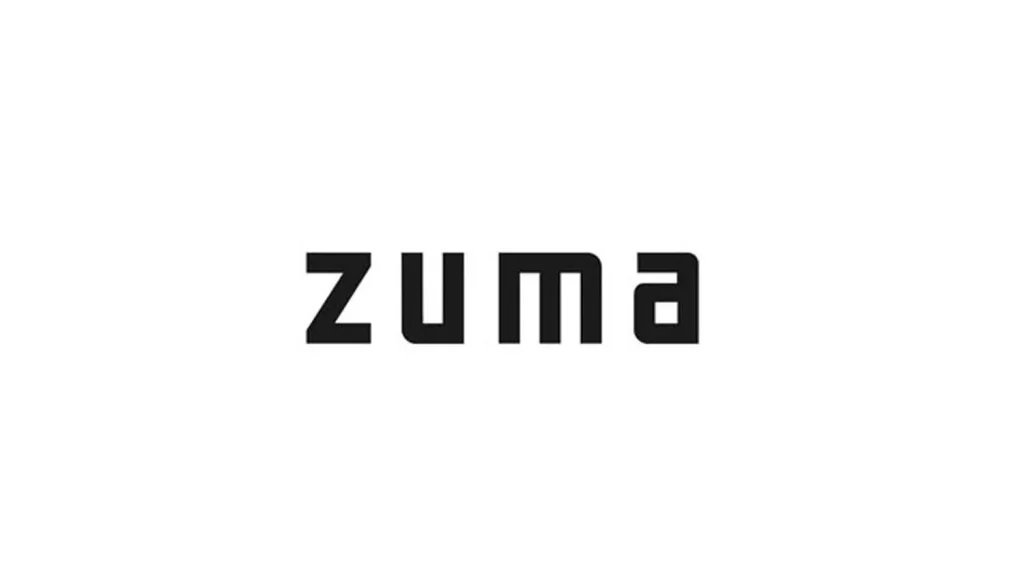 Zuma restaurant Abuja
