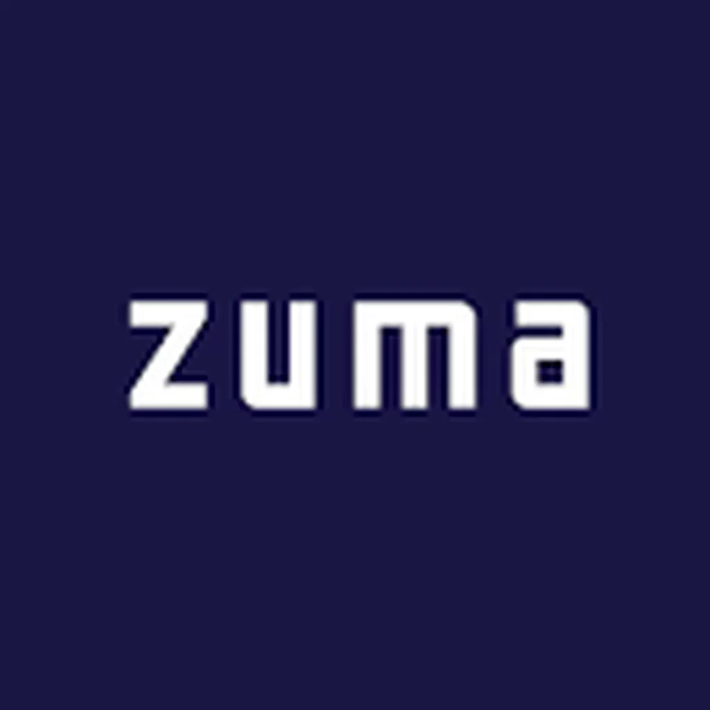 Zuma restaurant Bangkok