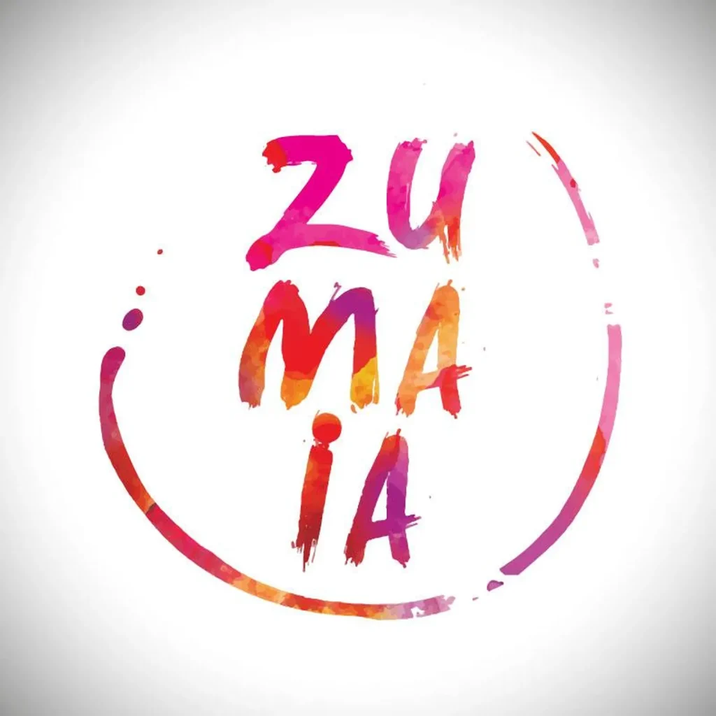 Zumaia restaurant Cali