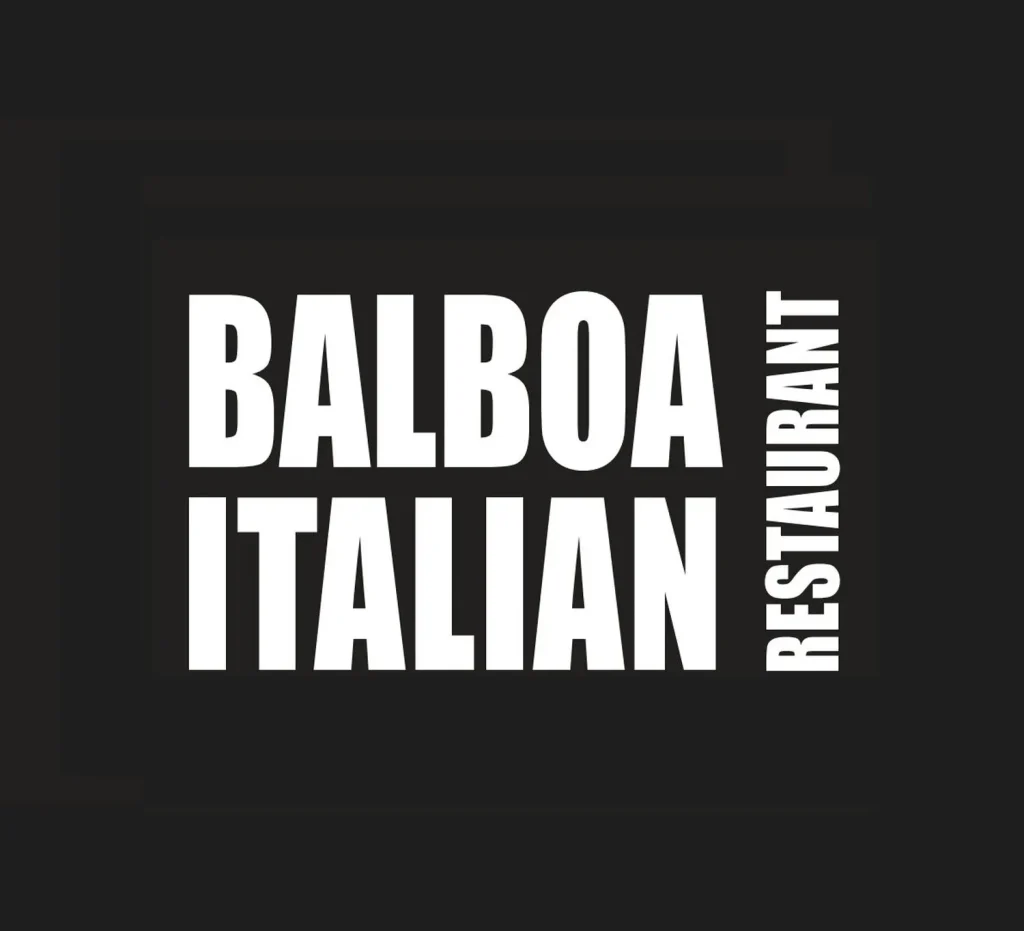 balboa italian restaurant gold coast