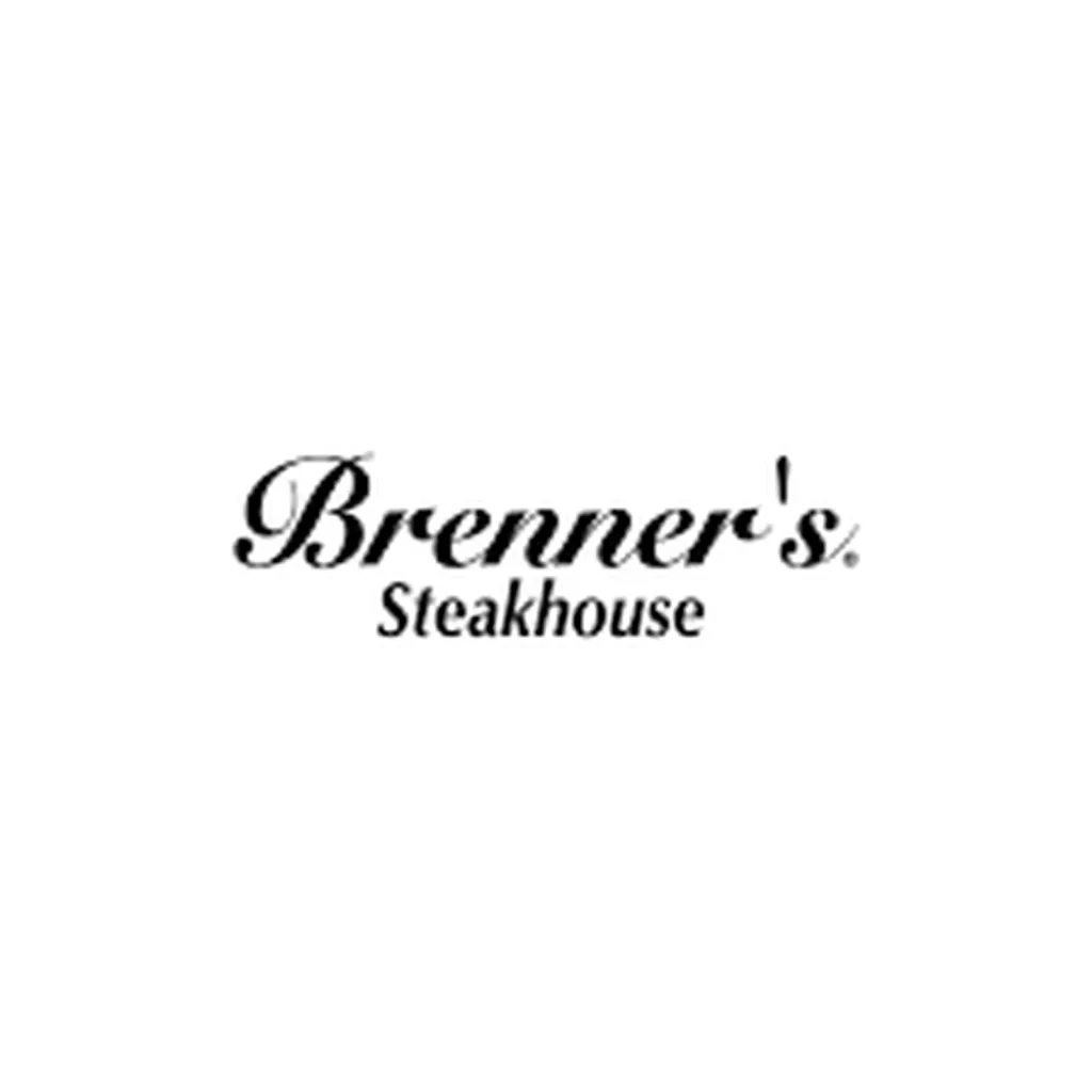 brenner's Restaurant Houston