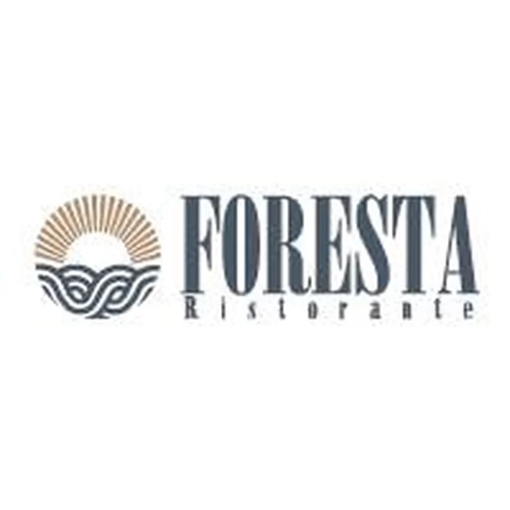 Foresta restaurant Pisa