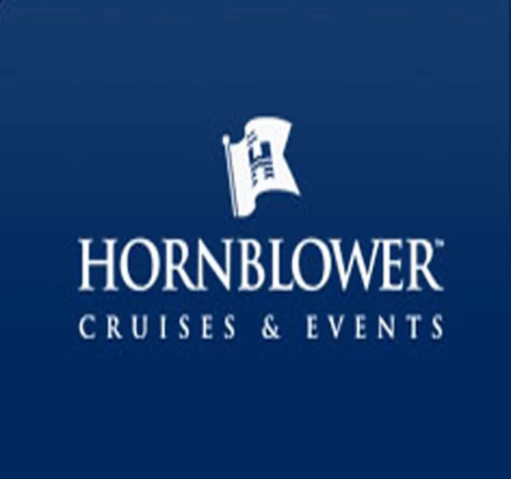 hornblower cruises &amp; events san francisco