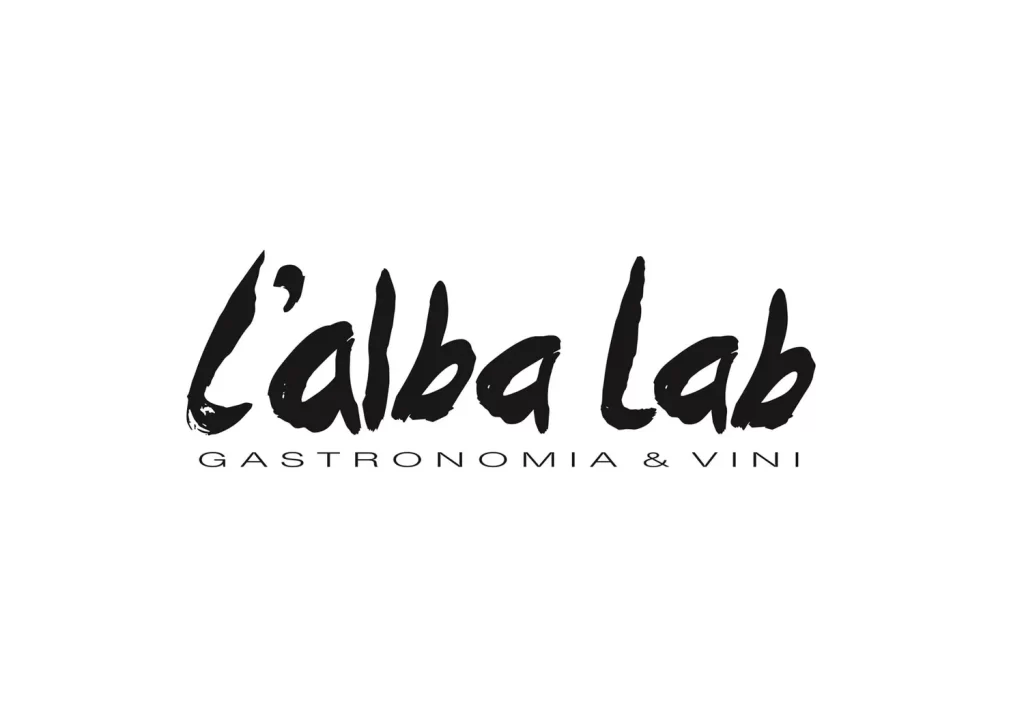 l'Alba Lab Restaurant Copenhague