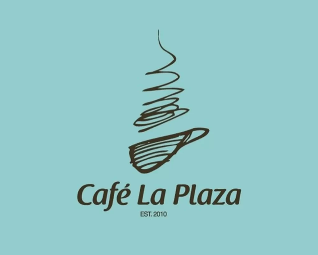 la Plaza restaurant Madrid