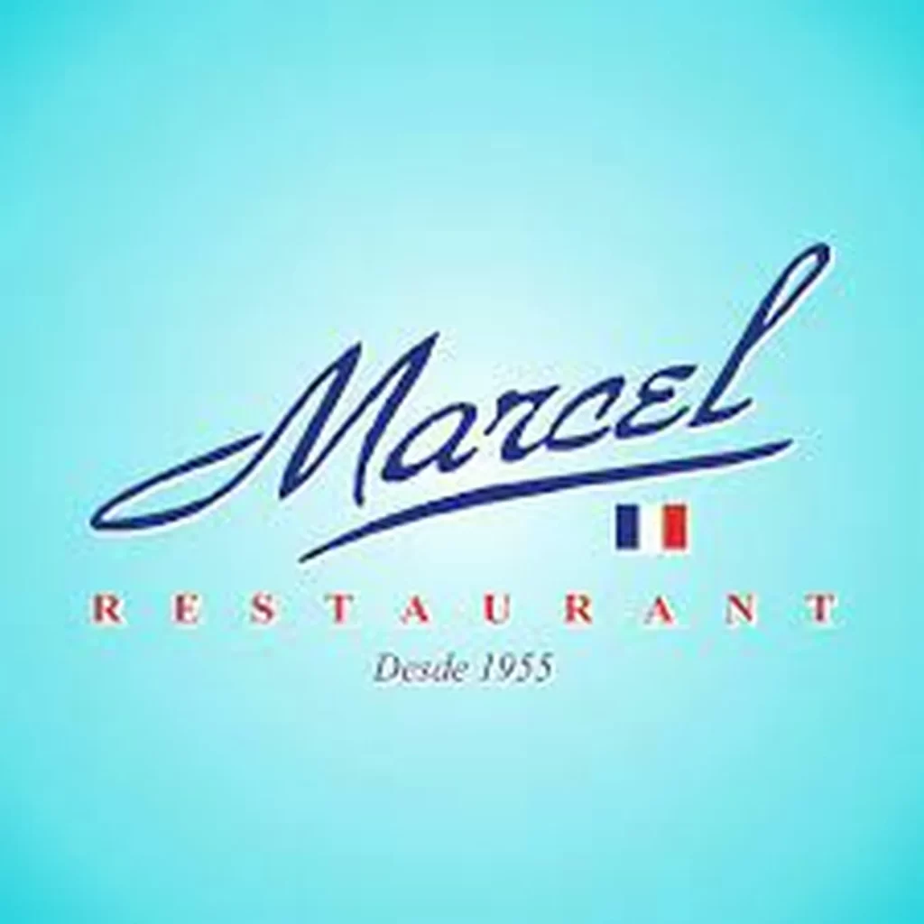 marcel restaurante fortaleza