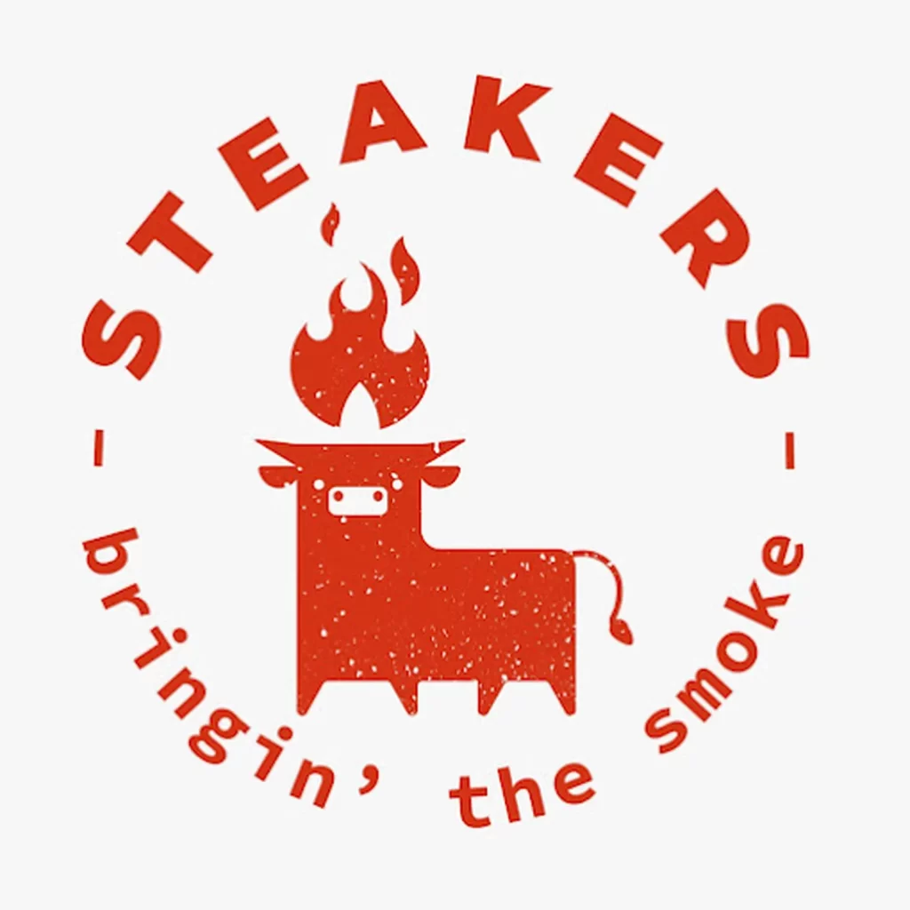 steakers Restaurant Abu Dhabi