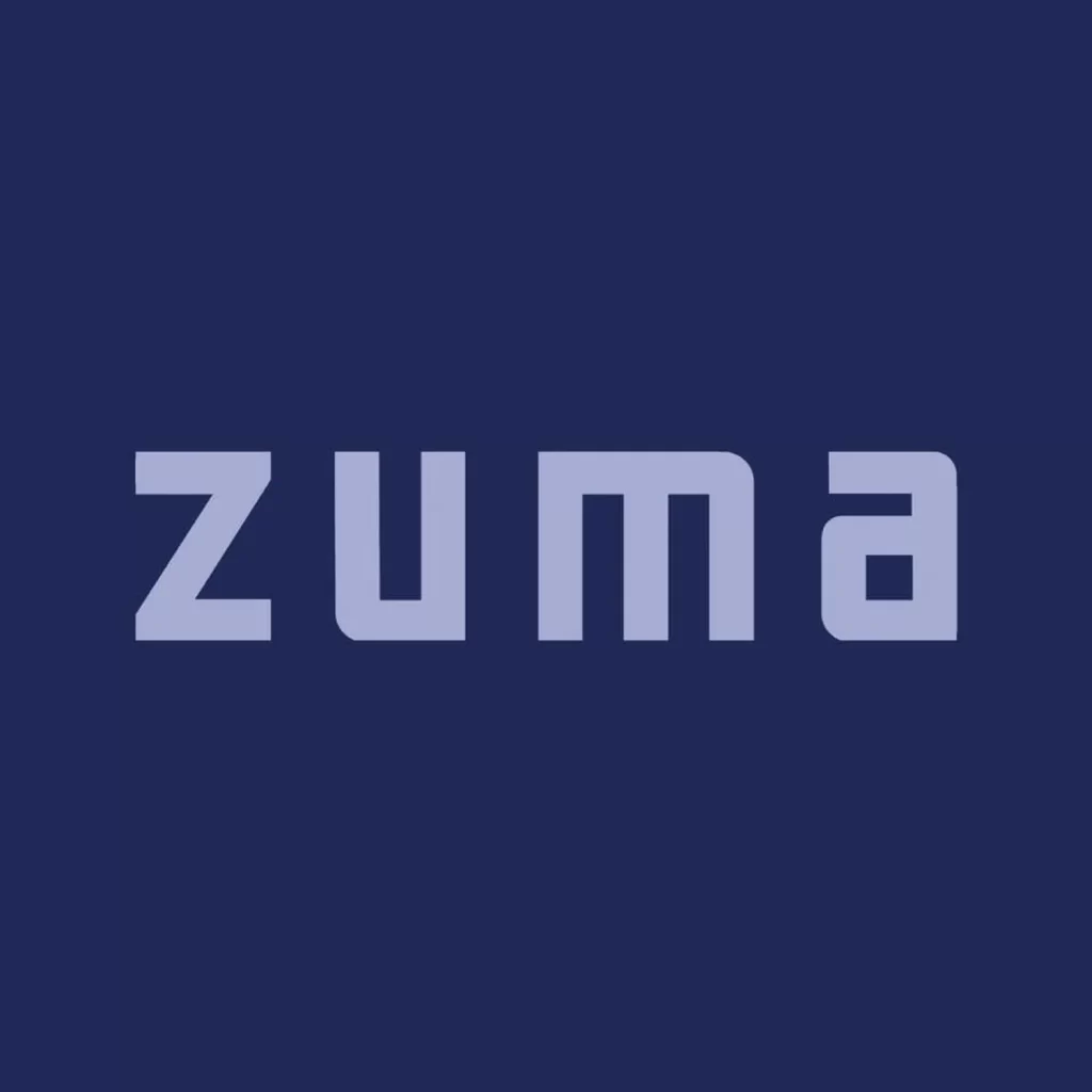 Zuma restaurant madrid