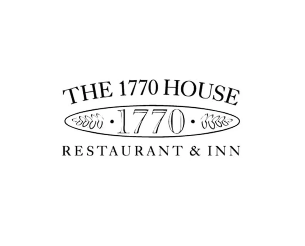 1770 HOUSE restaurant Hamptons