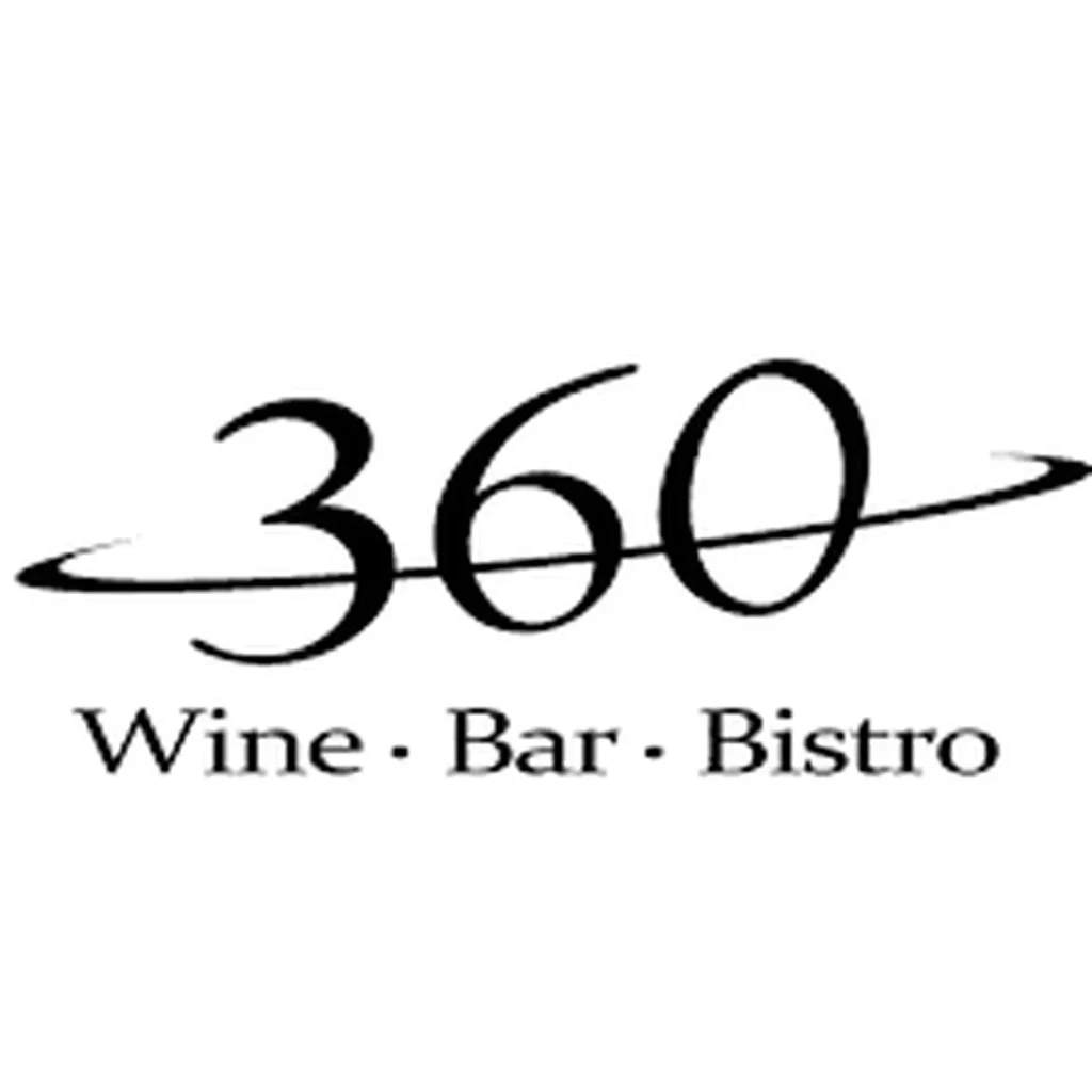 360 Bistro restaurant Nashville USA