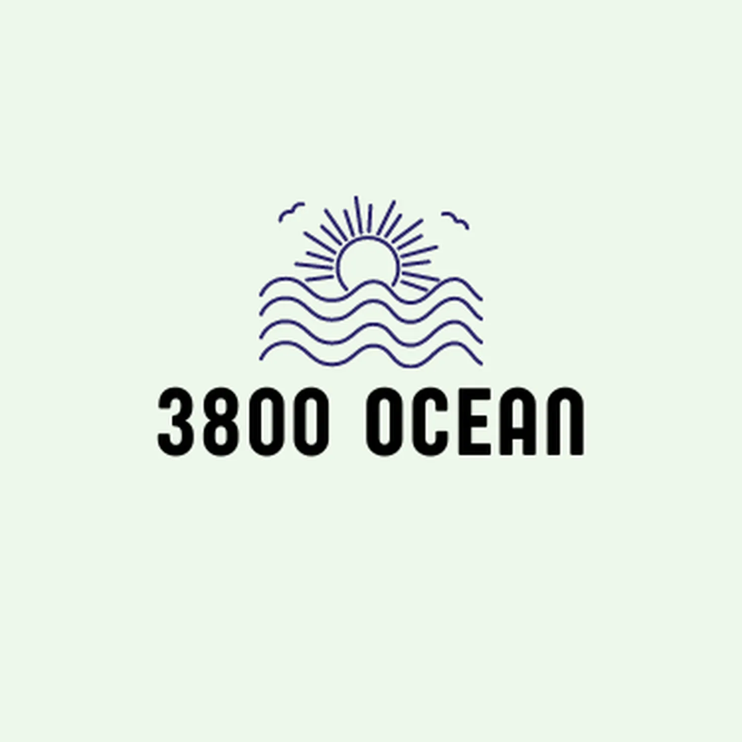 Reservation at 3800 OCEAN restaurant - Palm Beach | KEYS