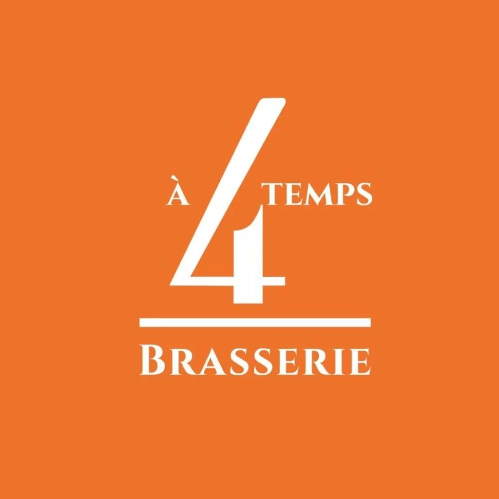 4 Temps restaurant carcassonne