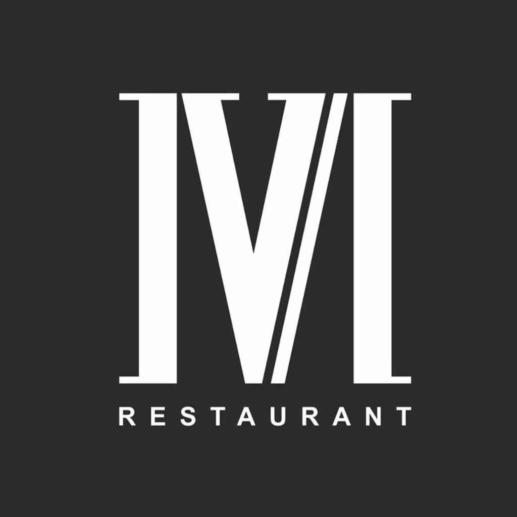 41 restaurant Moscow