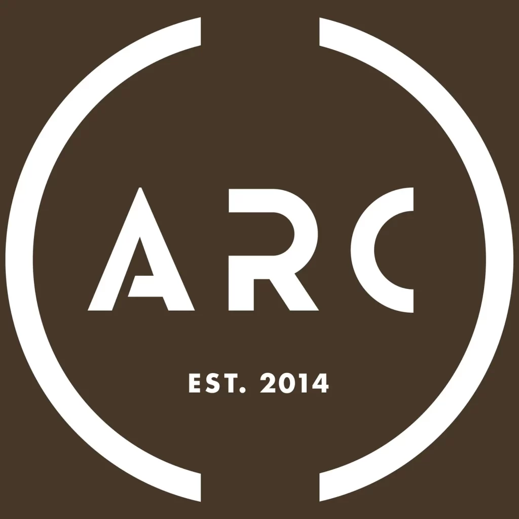 ARC restaurant Vancouver