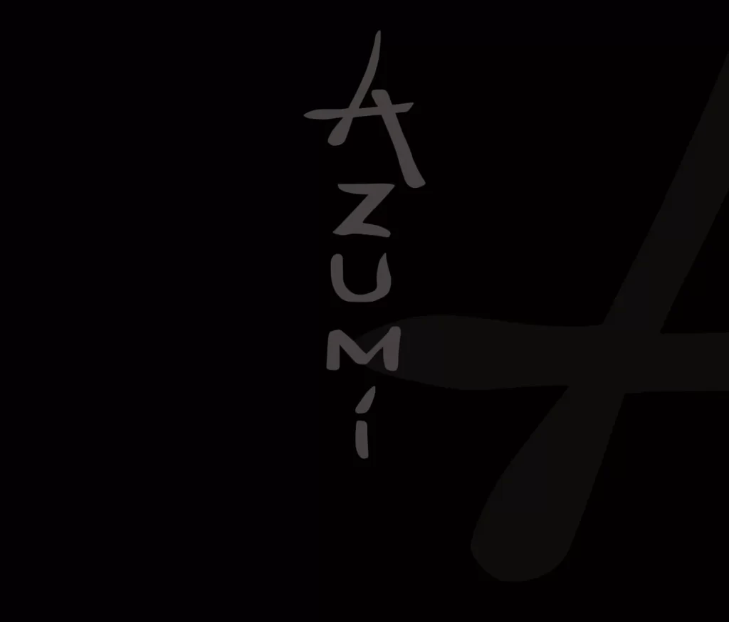 AZUMI Restaurant Aspen