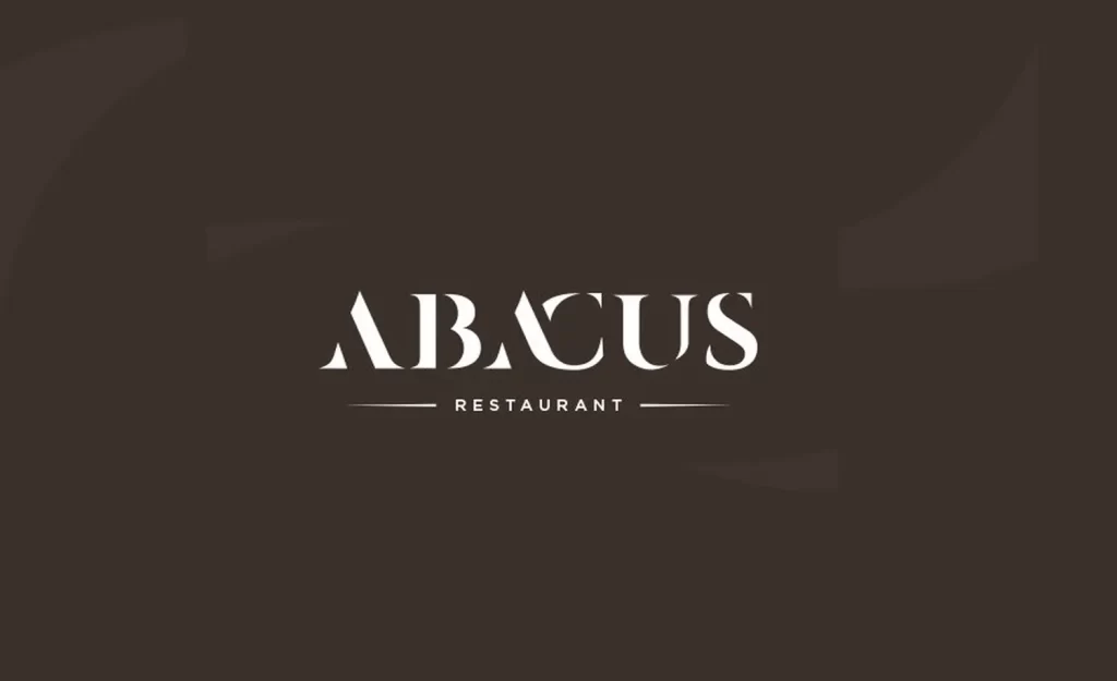 Abacus Restaurant Montpellier