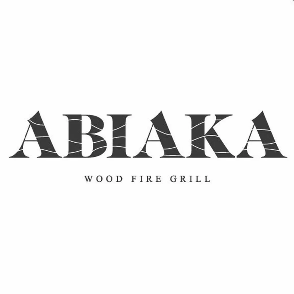 Abiaka Restaurant Hollywood