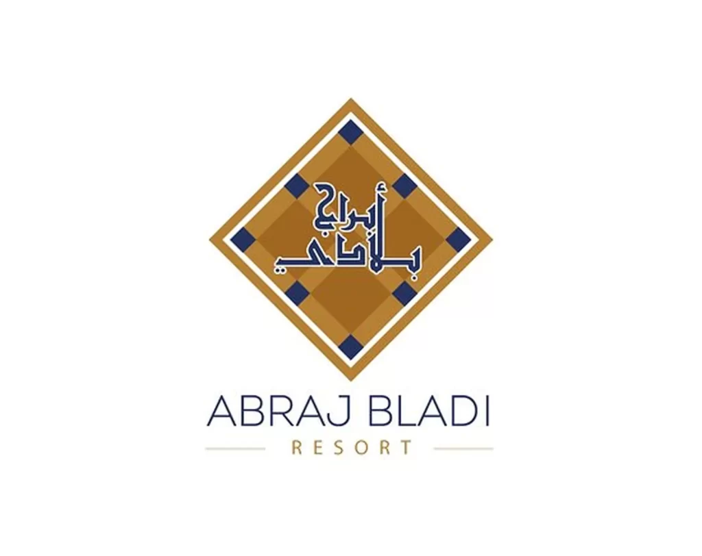 Abraj Bladi Restaurant Marrakesh