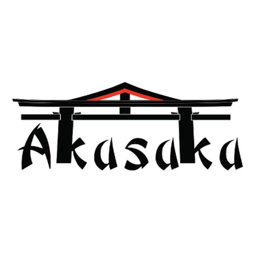 Akasaka Restaurant Seoul