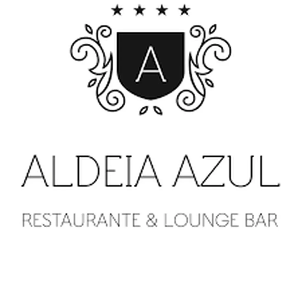 Aldeia Azul restaurant Lagos Portugal