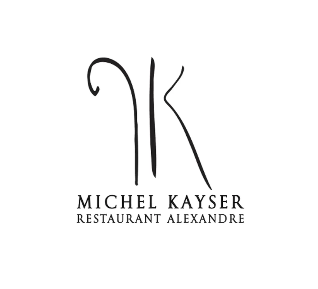 Alexandre - Michel KAYSER Restaurant Nîmes