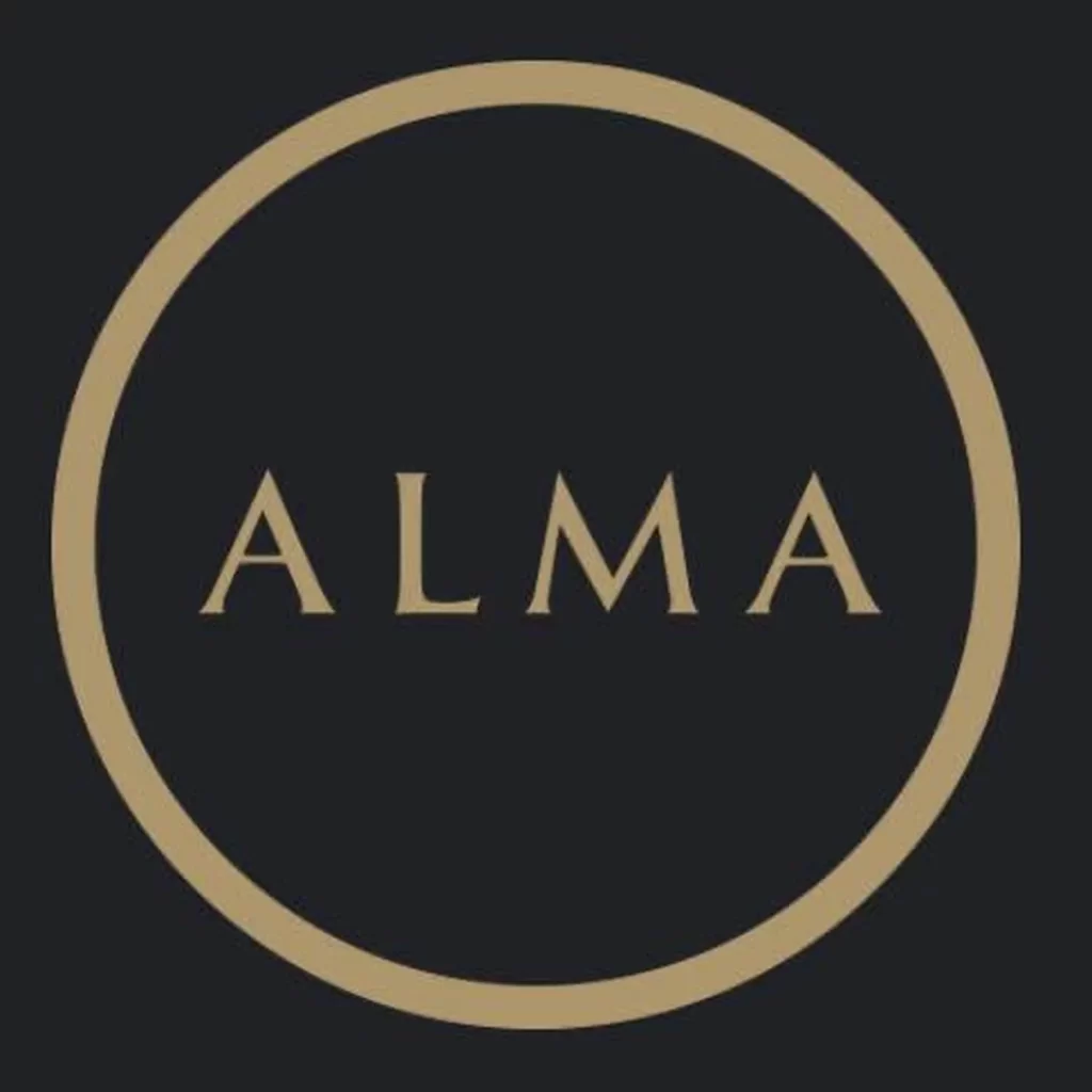 Alma restaurant Minneapolis