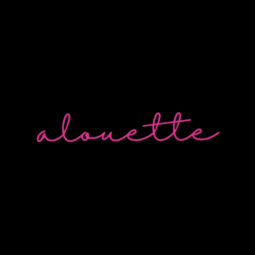 Alouette restaurant Vancouver