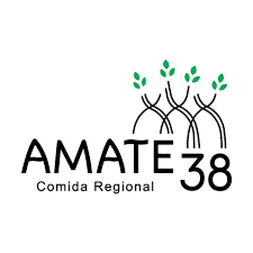 Amate 38 Restaurant Playa Del Carmen