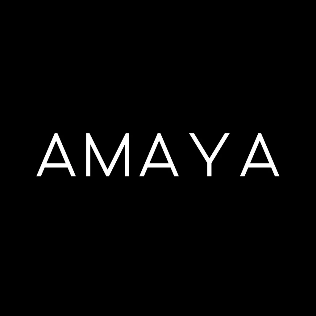 Amaya restaurant Rancho Santa Fe