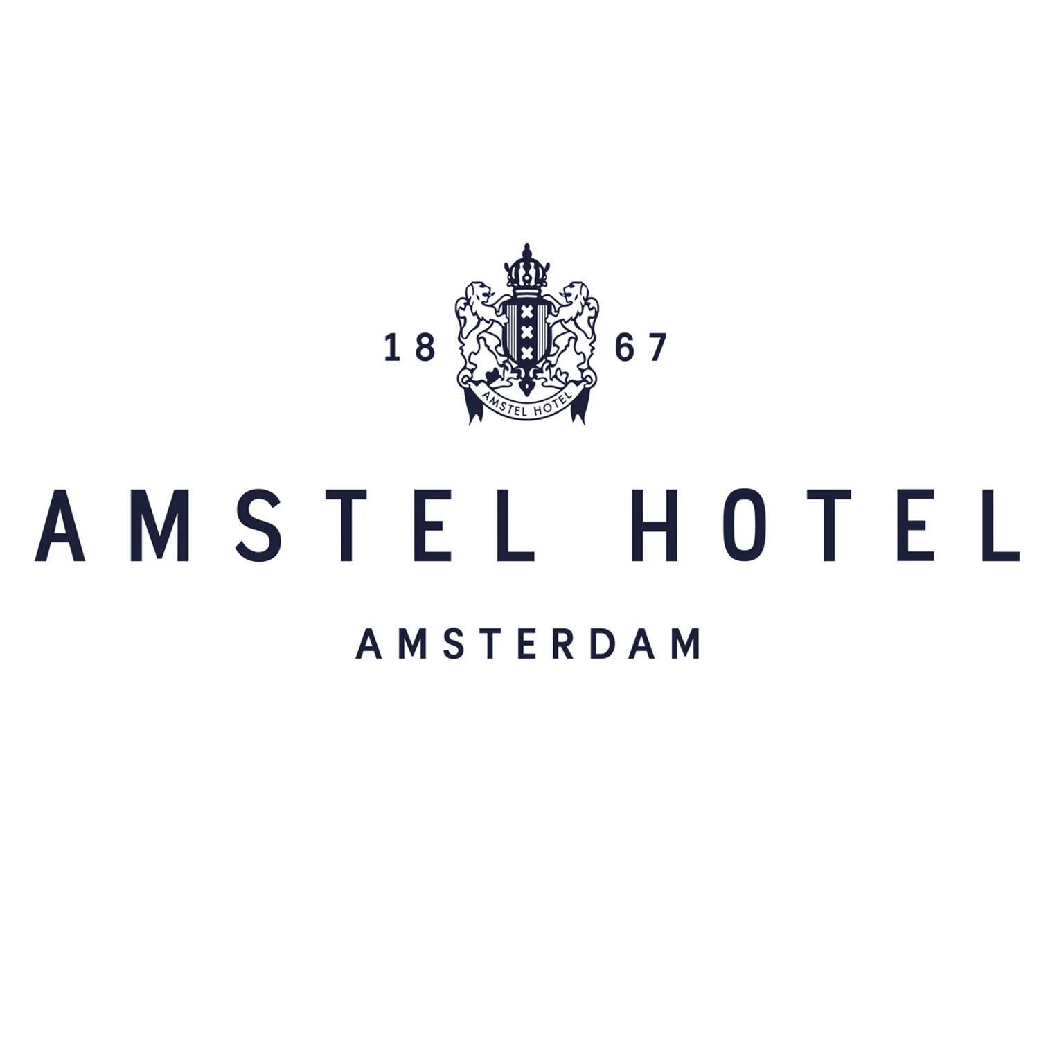 Reservation at AMSTEL BAR Amsterdam KEYS