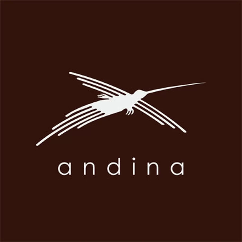 Andina Restaurant Portland