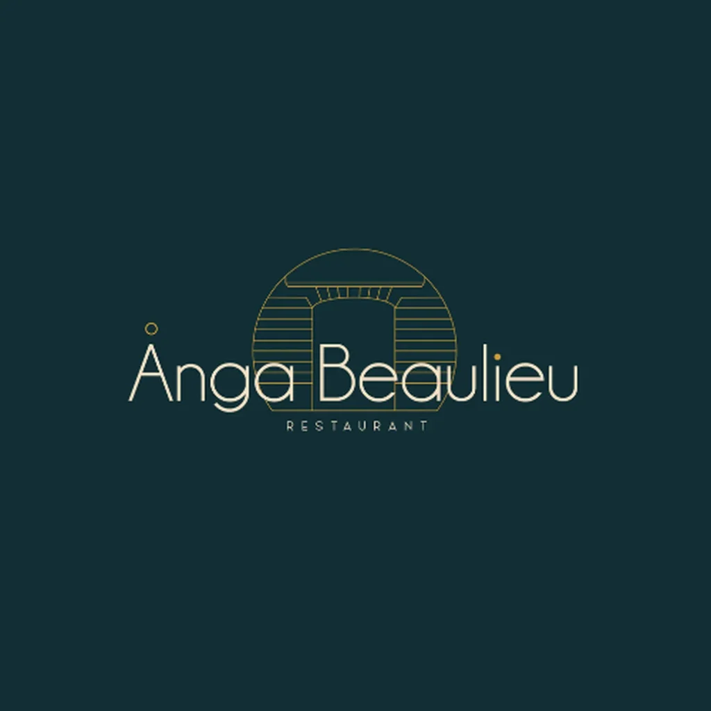 Anga Restaurant Montpellier