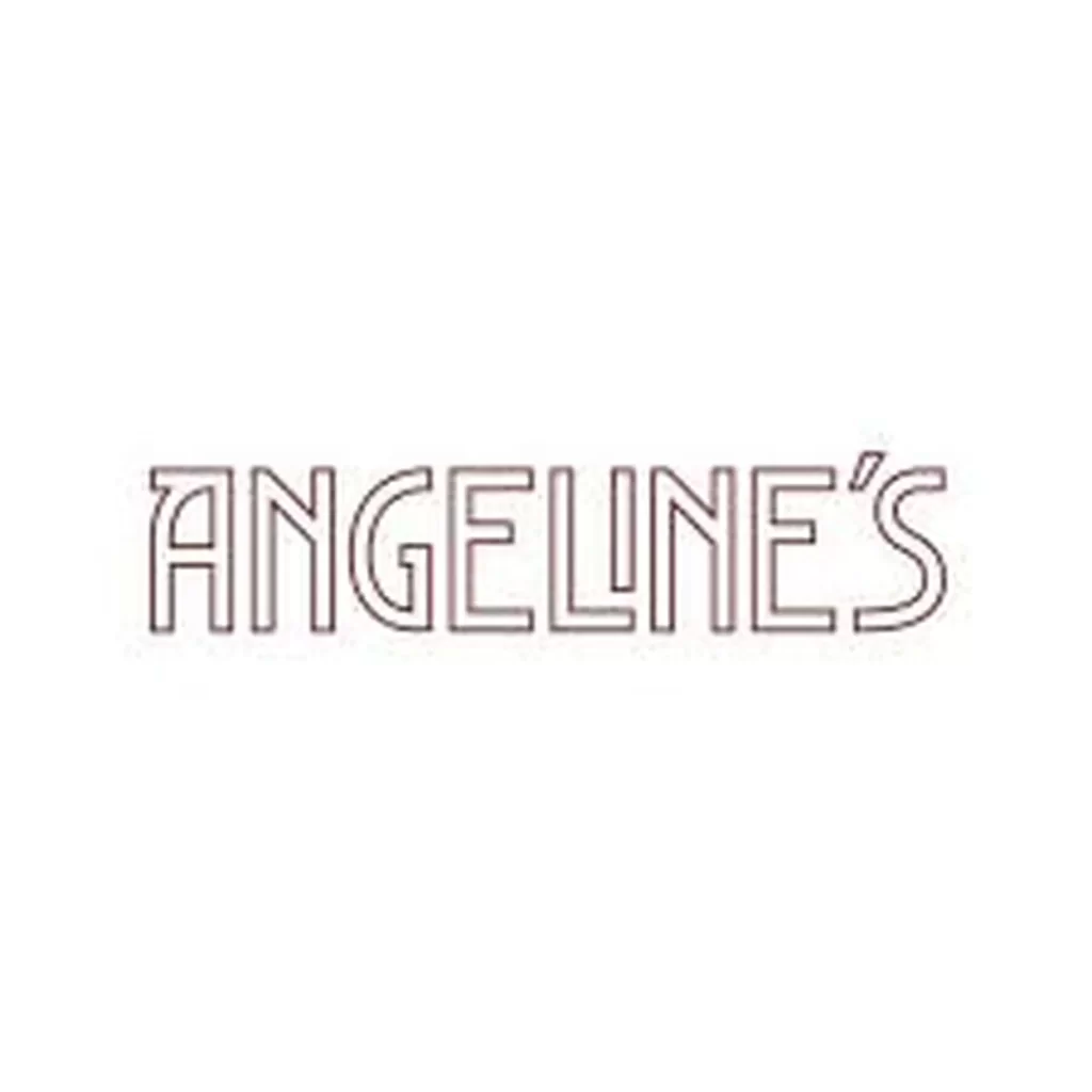 Angelines Restaurant Charlotte