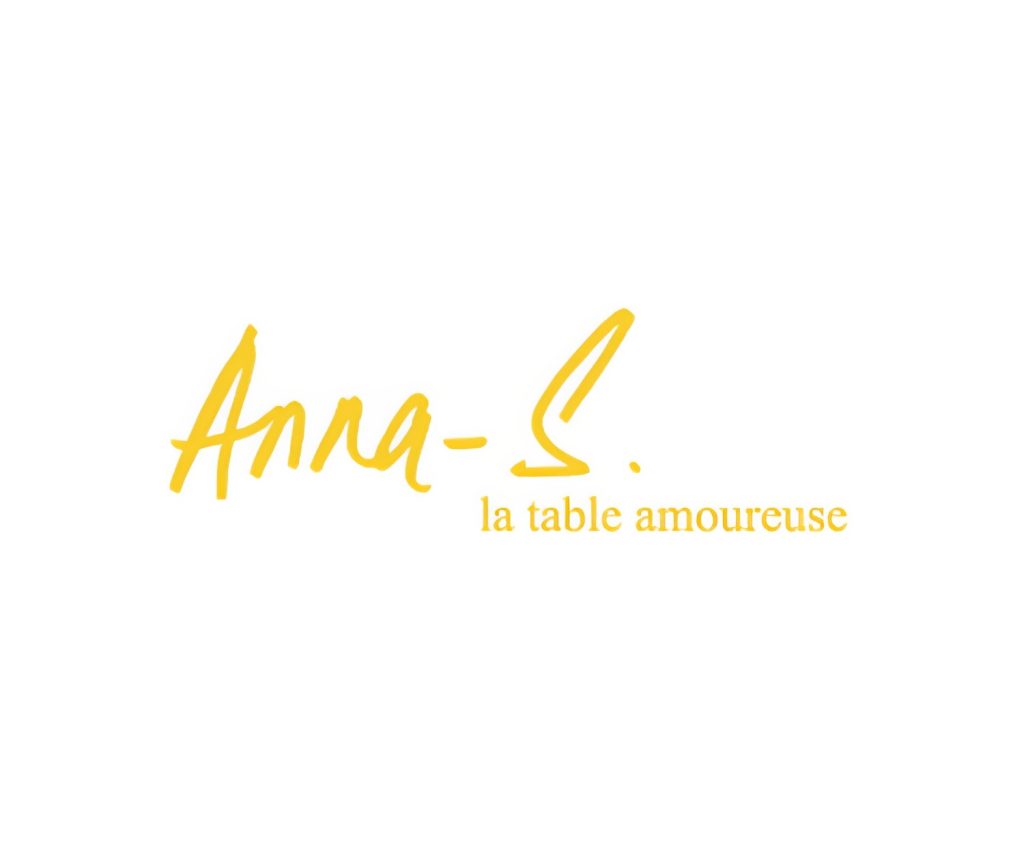 Anna-S Restaurant Reims
