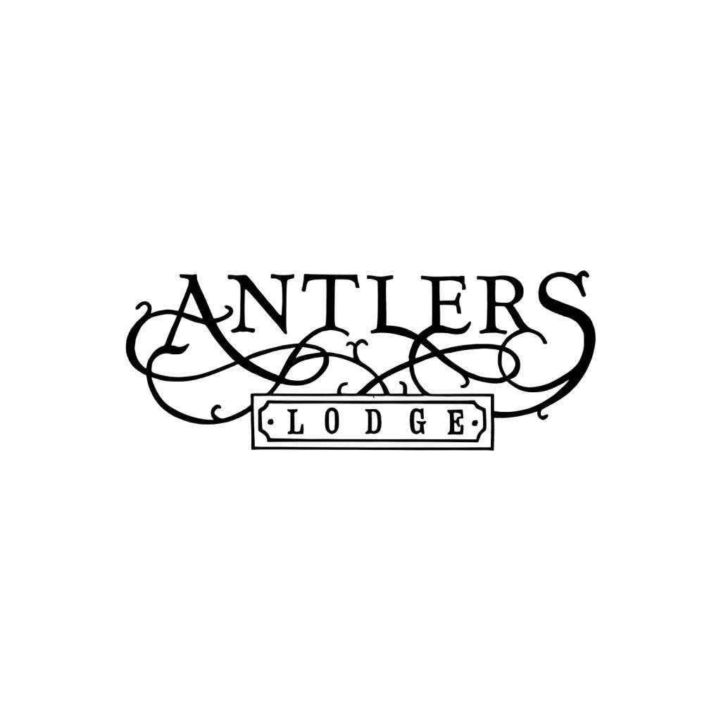 Antlers restaurant San Antonio