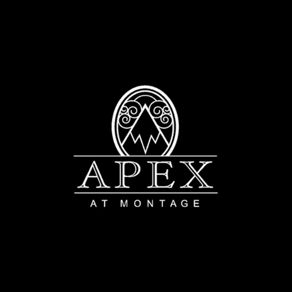 Apex restaurant Park City