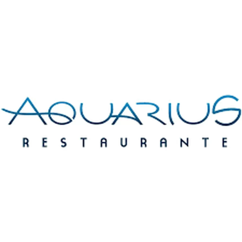 Aquarius Restaurant Natal