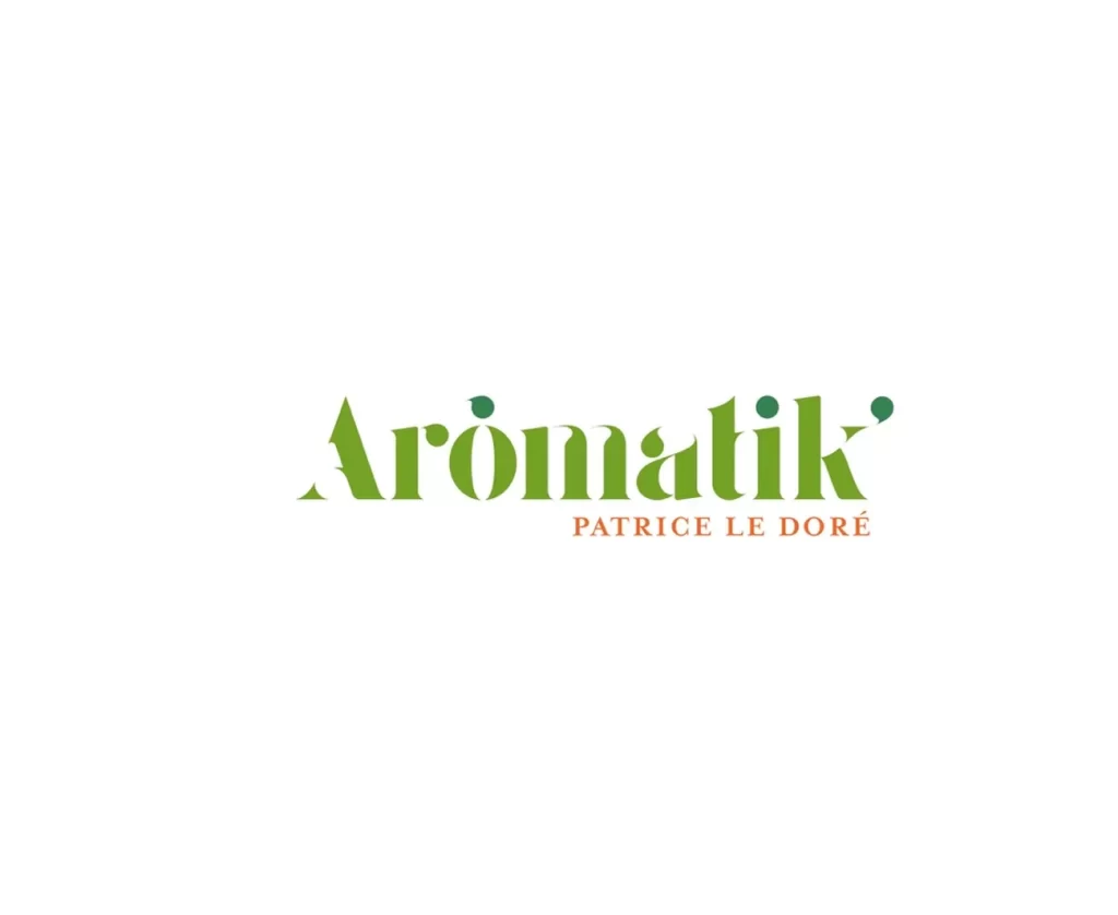Aromatik Restaurant Annecy