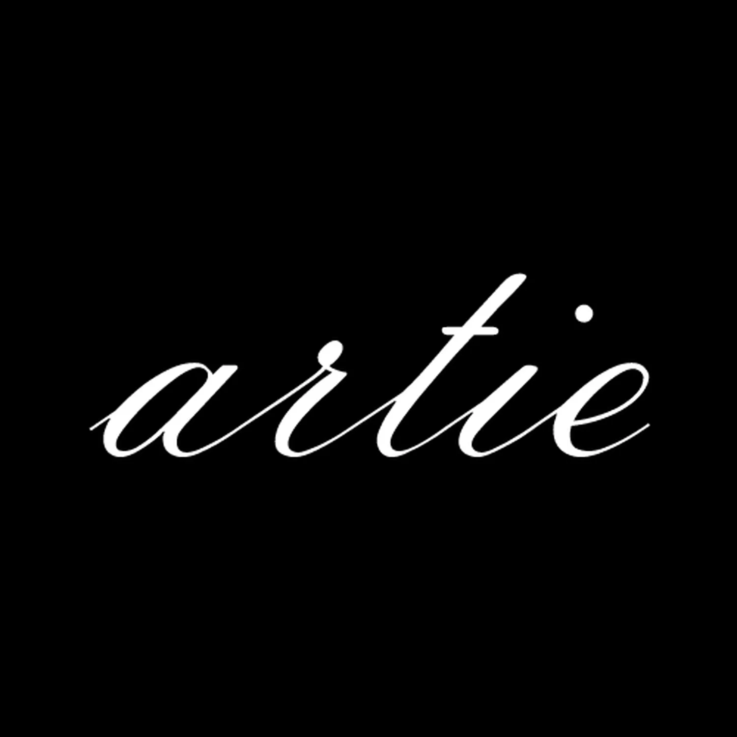 Reservation at ARTIE restaurant - Moscow | KEYS